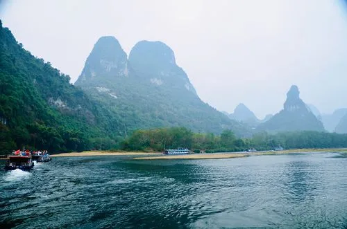 工业节能智能化